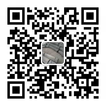 天津市鑫域隆钢铁有限公司