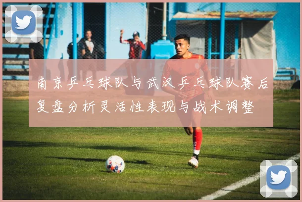 南京乒乓球队与武汉乒乓球队赛后复盘分析灵活性表现与战术调整